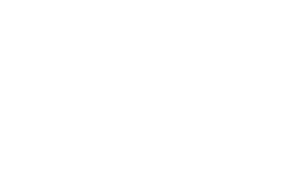 Tyrifjord videregående skole