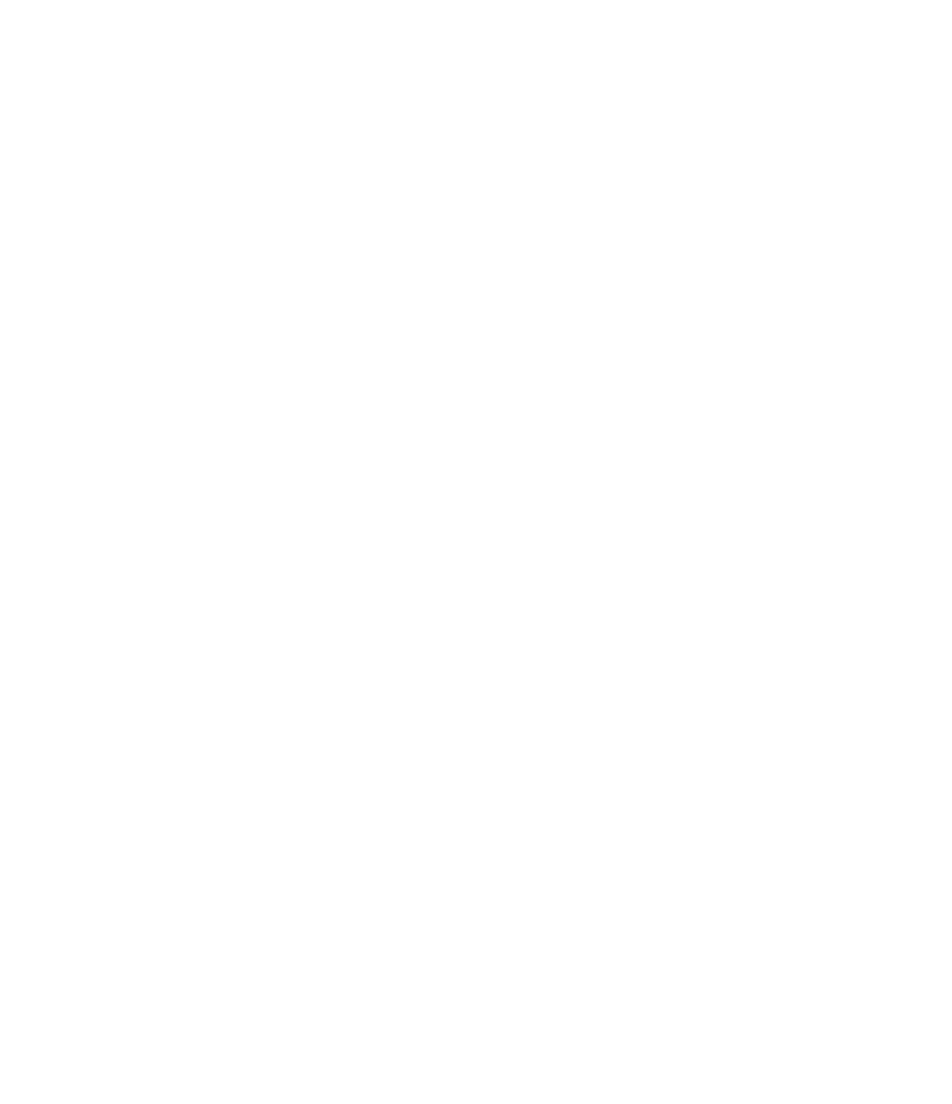 Tyrifjord videregående skole